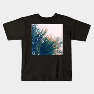 Fringe Kids T-Shirt